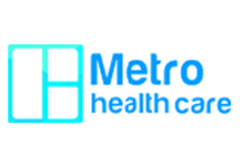 Metro Health Care Metro Health Care